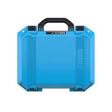 Load image into Gallery viewer, Pelican V200 MED CASE WL/WF