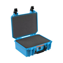 Load image into Gallery viewer, Pelican V200 MED CASE WL/WF