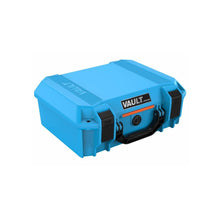 Load image into Gallery viewer, Pelican V200 MED CASE WL/WF