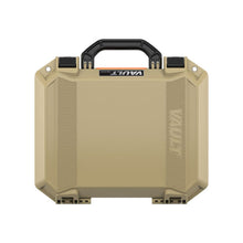 Load image into Gallery viewer, Pelican V200 MED CASE WL/WF