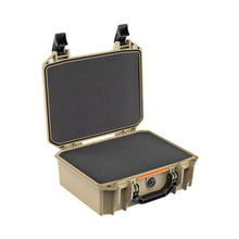 Load image into Gallery viewer, Pelican V200 MED CASE WL/WF