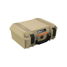Load image into Gallery viewer, Pelican V200 MED CASE WL/WF