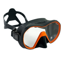 Load image into Gallery viewer, Apeks VX1 - Phoenix Divers SA