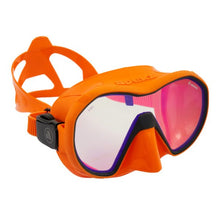 Load image into Gallery viewer, Apeks VX1 UV - Phoenix Divers SA