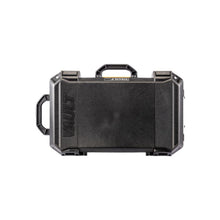 Load image into Gallery viewer, Pelican V525 ROLLING CASE WL/WD/BLK