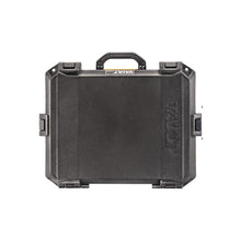 Load image into Gallery viewer, Pelican V550 VAULT CASE WL/WF BLK