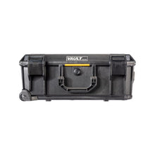 Load image into Gallery viewer, Pelican V525 ROLLING CASE WL/WD/BLK