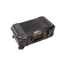 Load image into Gallery viewer, Pelican V525 ROLLING CASE WL/WD/BLK