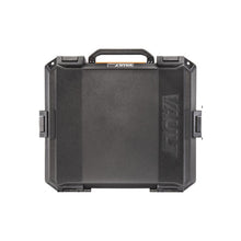 Load image into Gallery viewer, Pelican V600WD VAULT CASE WL/WD/BLK
