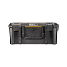 Load image into Gallery viewer, Pelican V600WD VAULT CASE WL/WD/BLK