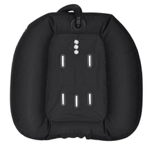 Load image into Gallery viewer, Apeks WTX-D60 Twin Cylinder Wing - Phoenix Divers SA