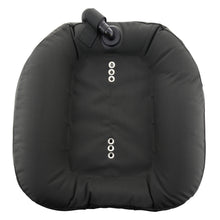 Load image into Gallery viewer, Apeks WTX D60T Twinset Wing - Phoenix Divers SA