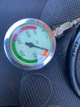 Load image into Gallery viewer, Scubapro Mk 25 Sidemount Set