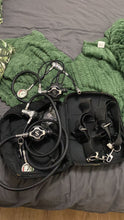 Load image into Gallery viewer, Scubapro Mk 25 Sidemount Set