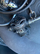 Load image into Gallery viewer, Scubapro Mk 25 Sidemount Set