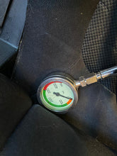 Load image into Gallery viewer, Scubapro Mk 25 Sidemount Set