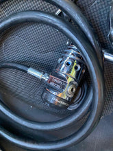 Load image into Gallery viewer, Scubapro Mk 25 Sidemount Set