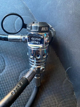 Load image into Gallery viewer, Scubapro Mk 25 Sidemount Set