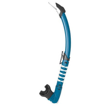Load image into Gallery viewer, Aqualung Zephyr Flex Snorkel - Phoenix Divers SA