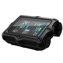 Load image into Gallery viewer, Shearwater Perdix 2 Titanium Black