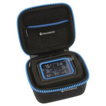 Load image into Gallery viewer, Shearwater Peregrine