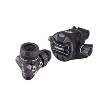 Load image into Gallery viewer, Apeks Black Sapphire