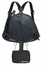 Load image into Gallery viewer, Apeks WSX-45 Sidemount BCD - Phoenix Divers SA