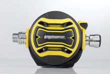 Load image into Gallery viewer, Apeks XTX50 Octo