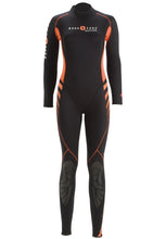 Load image into Gallery viewer, Aqualung Safaga 5.5mm Ladies - Size XS