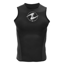 Load image into Gallery viewer, Aqualung AquaFlex Dive Vest 2mm