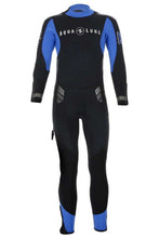 Load image into Gallery viewer, Aqualung Balance Comfort 5mm Mens - Size S