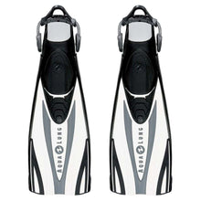 Load image into Gallery viewer, Aqualung Express ADJ White - XL