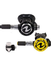 Load image into Gallery viewer, Aqualung Compact Helix Pro (no gauge) - Phoenix Divers SA