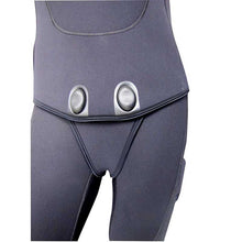 Load image into Gallery viewer, Aqualung Hudson 7mm Mens w/hood - Size ML