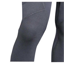 Load image into Gallery viewer, Aqualung Hudson 7mm Mens w/hood - Size ML