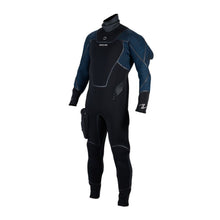 Load image into Gallery viewer, Aqualung Iceland Comfort 7mm Mens w/hood - Size S