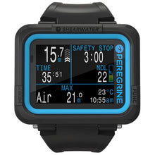 Load image into Gallery viewer, Shearwater Peregrine