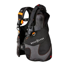 Load image into Gallery viewer, Aqualung Wave - S