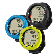 Load image into Gallery viewer, Suunto Zoop Novo