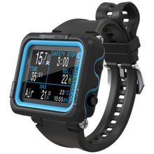 Load image into Gallery viewer, Shearwater Peregrine