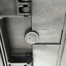 Load image into Gallery viewer, Dual Oxygen Provider Hard Case