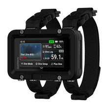 Load image into Gallery viewer, Garmin Descent X50i