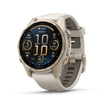 Load image into Gallery viewer, Garmin Fenix 8