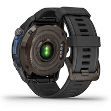 Load image into Gallery viewer, Descent™ Mk3i - Phoenix Divers SA