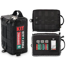 Load image into Gallery viewer, WHS Vehicle 1st Aid Kit