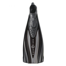Load image into Gallery viewer, Aqualung Express Scuba Fin