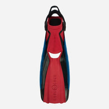Load image into Gallery viewer, Aqualung Phazer Scuba Fin - Phoenix Divers SA
