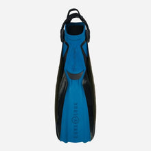 Load image into Gallery viewer, Aqualung Phazer Scuba Fin - Phoenix Divers SA