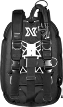 Load image into Gallery viewer, XDeep Ghost Deluxe