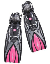 Load image into Gallery viewer, Aqualung Slingshot Pink - R